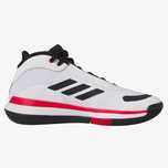 adidas Маратонки Bounce Legends 43 1/3
