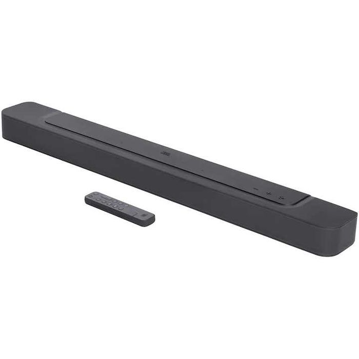 SIGILAT Soundbar JBL BAR 300 5.0 260W Multibeam Dolby Wi-Fi AirPlay