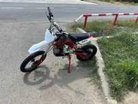 Motocross de vânzare