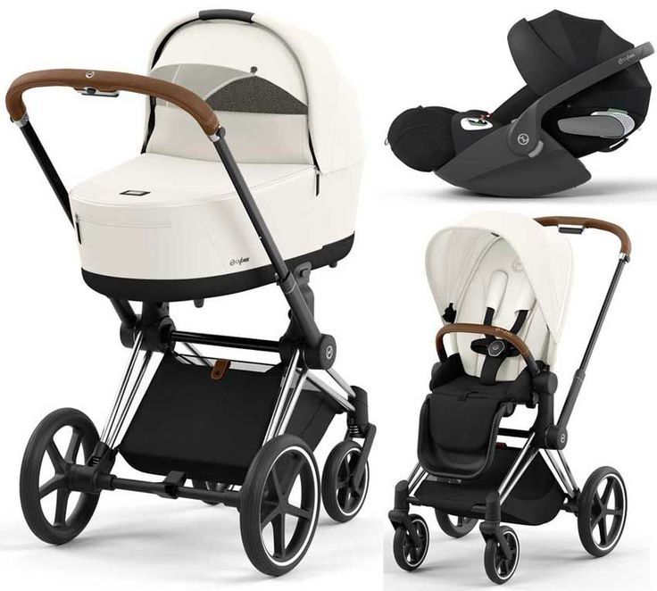 Детская коляска,Коляска детская,Продается оптом и в розницу,Акция,2+1