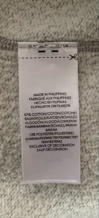 Polo Ralph Lauren Sweatshirt