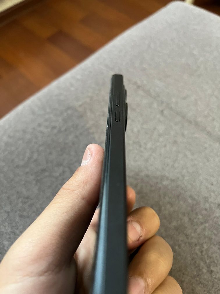Redmi note 14 256/8