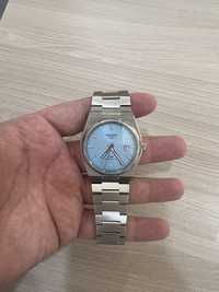 Tissot PRX Powermatic 80 Ice Blue