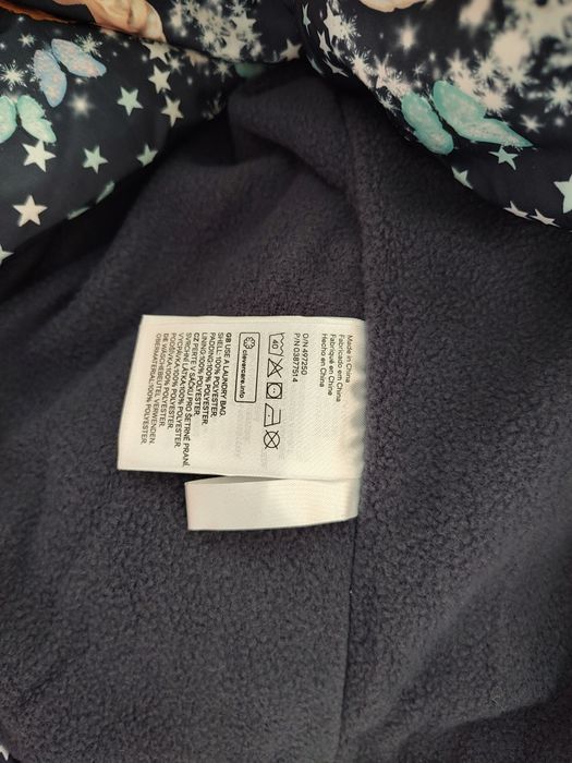 ново, H&M- 140 см/ 50% отстъпка