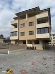 Apartament  de Vis - Ocazie unică!