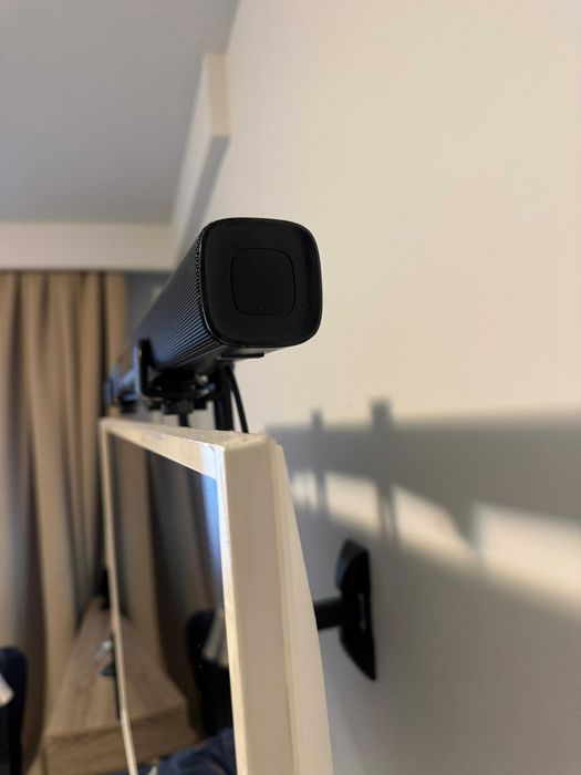 Philips HTL2163B/12 Soundbar + subwoofer – funcțional, SH + accesorii