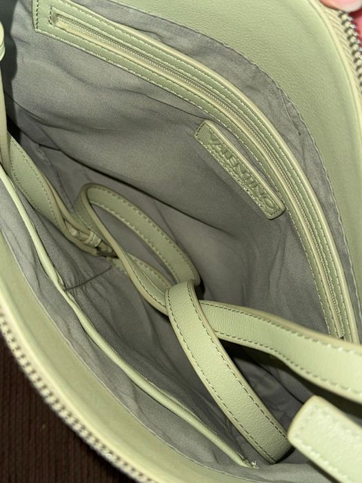 Poșetă noua valentino