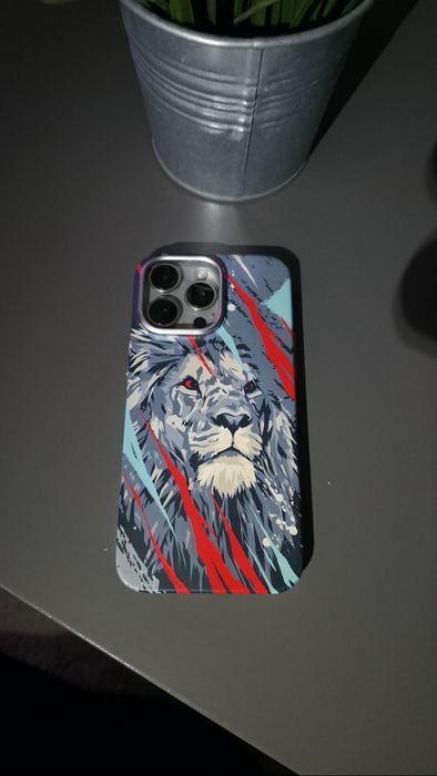 Iphone 15 Pro Max Garantie