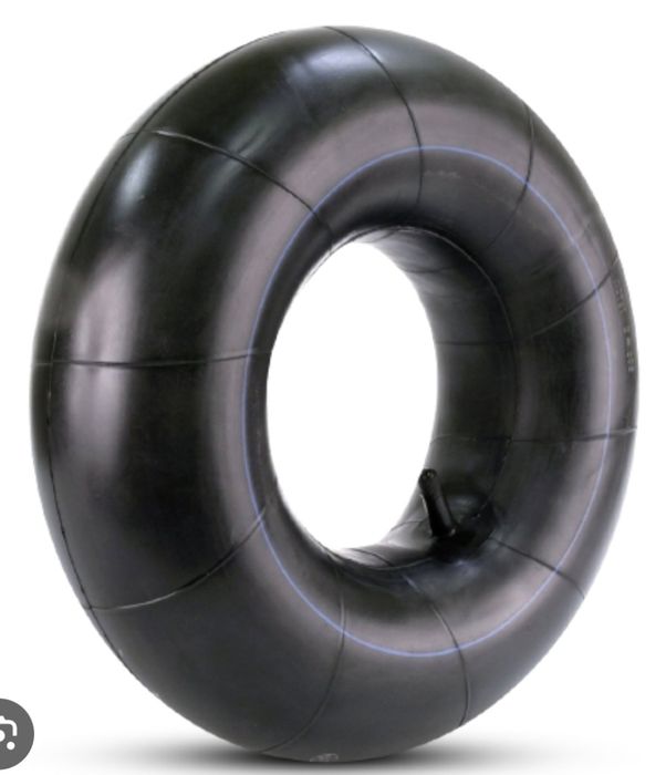 Камеры и Флиперы разного размера для любой техники