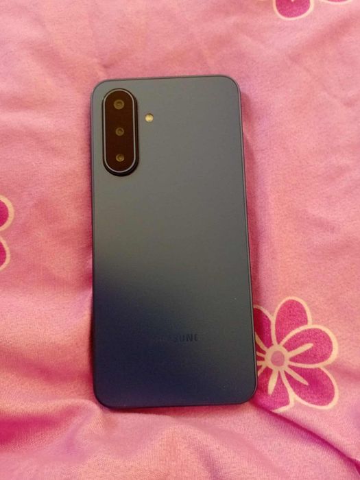 Vand samsung a175G sau schimb cu iphone 11/12