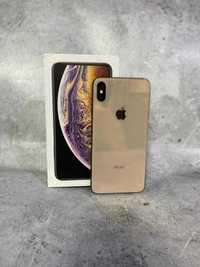Apple iPhone Xs Max; 64 Gb; (Усть-Каменогорск 01) лот:378590
