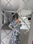 Rochie dama marimea 38