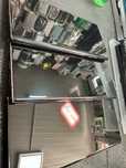 Display original Samsung flip 5 S24 ultra S23 ultra S20 ultra fold 4 5
