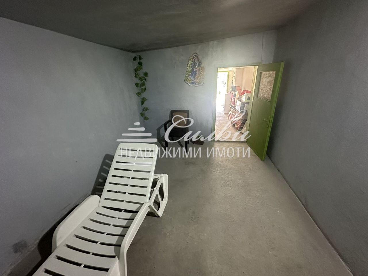 Продава се Къща в Шумен, Дивдядово - 162 кв.м за 1196 €/кв.м - Снимка #12