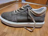 Vand adidasi 41/42 playboy handmade