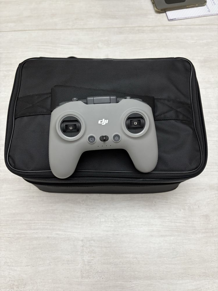 Dji avata дрон fpv