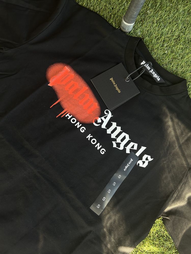 Compleu Palm Angels / Colectia Noua / 2025