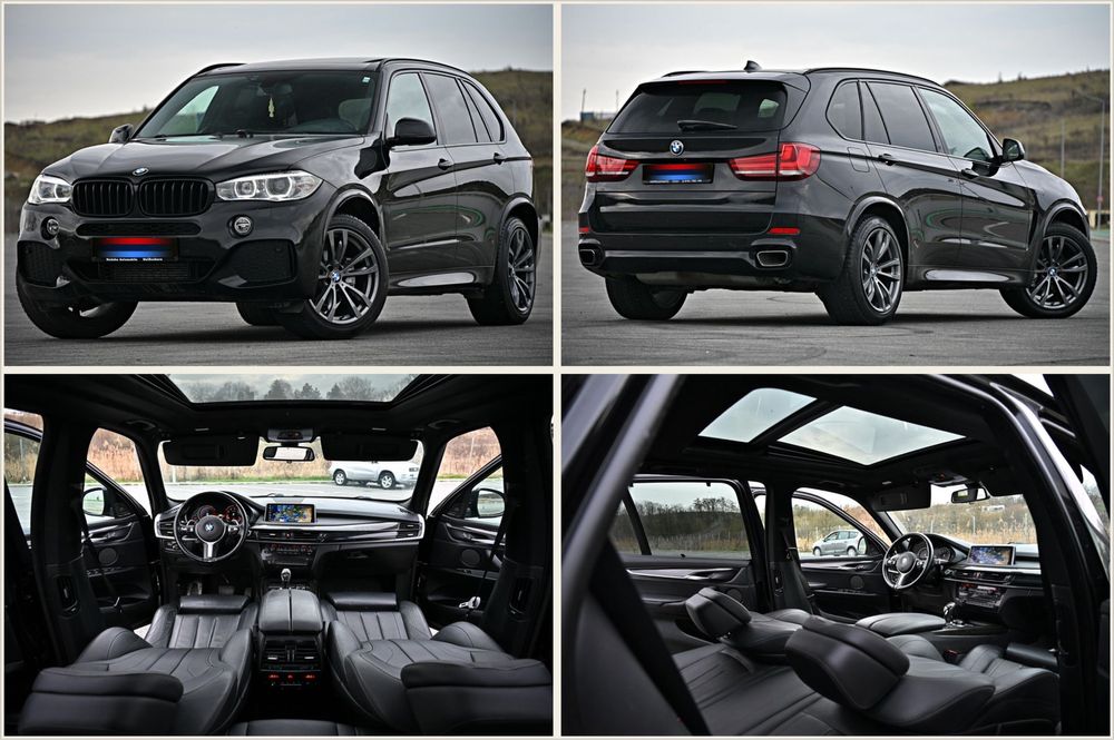 Rent a car Premium inchirieri auto Cluj  Non-Stop