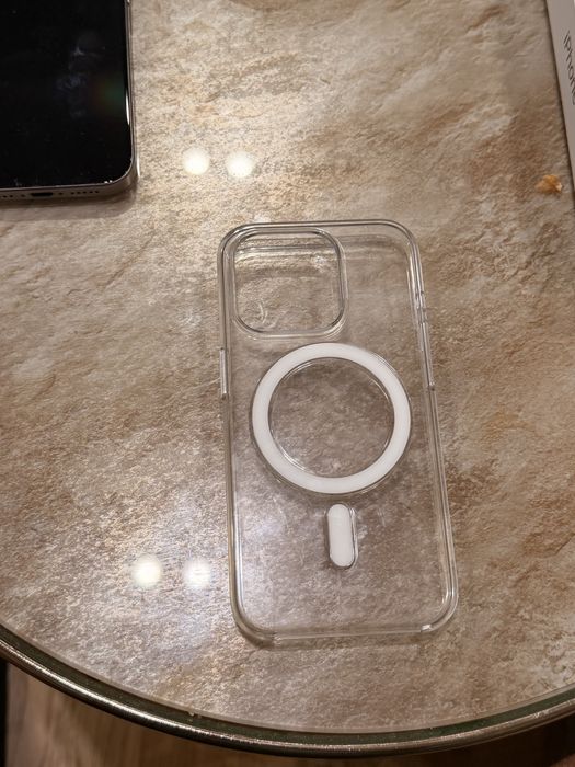 Iphone 15 pro 128 gb second hand