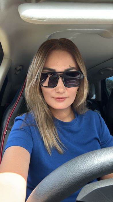 Дизайнер Интерьера Шымкент