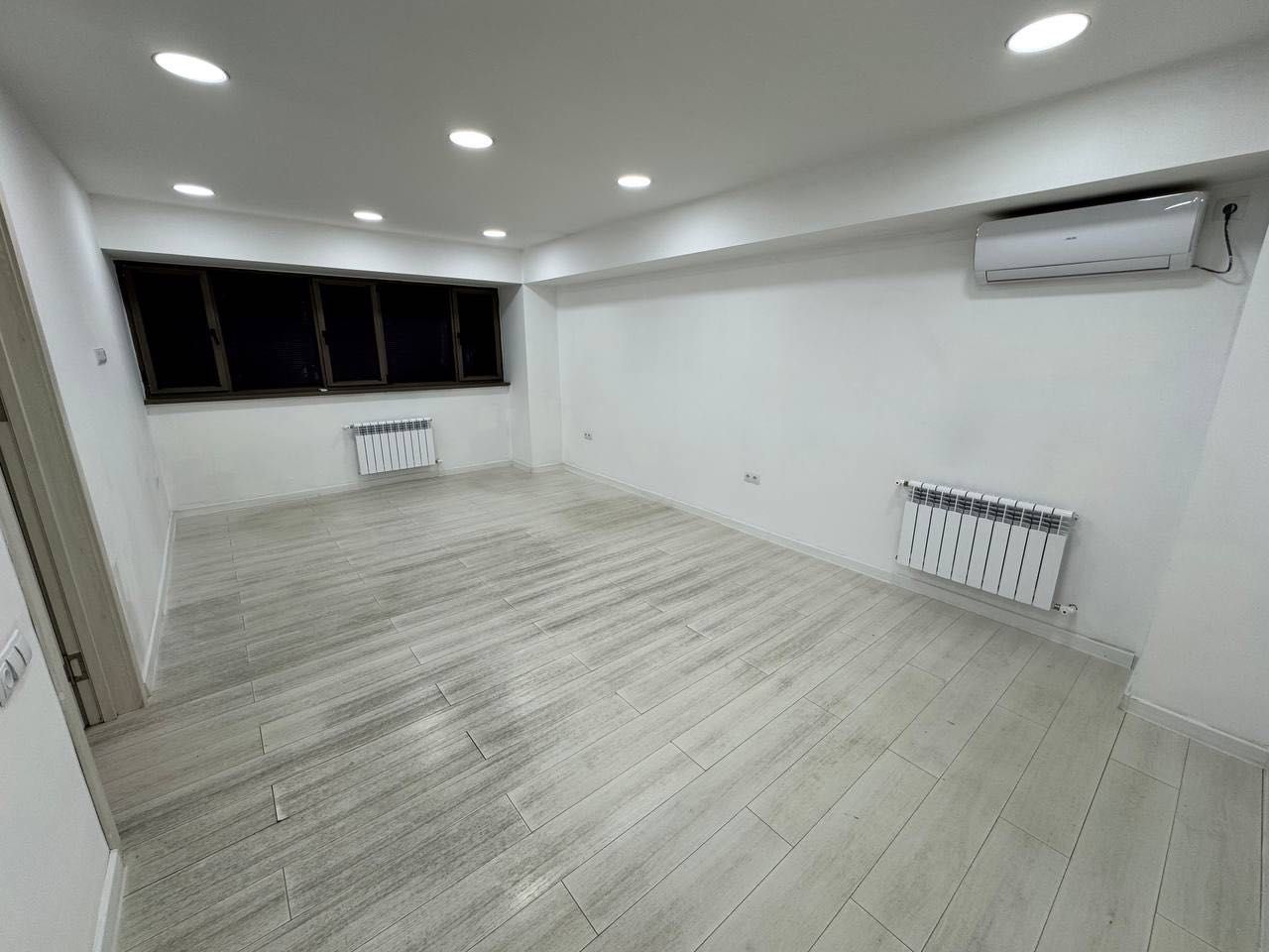 СДАЁТСЯ офис, Ц5 160м2
