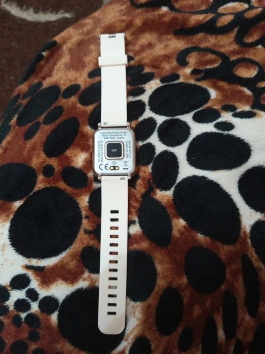 Smart wach stare f.buna