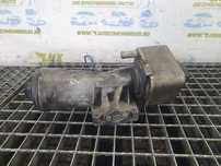 Carcasa filtru ulei termoflot 1.4 1.9 tdi BMS BXE BKC AMF 045115389k