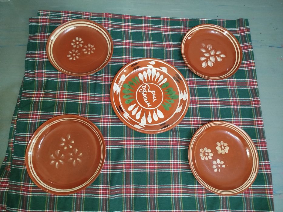 Продается разная посуда