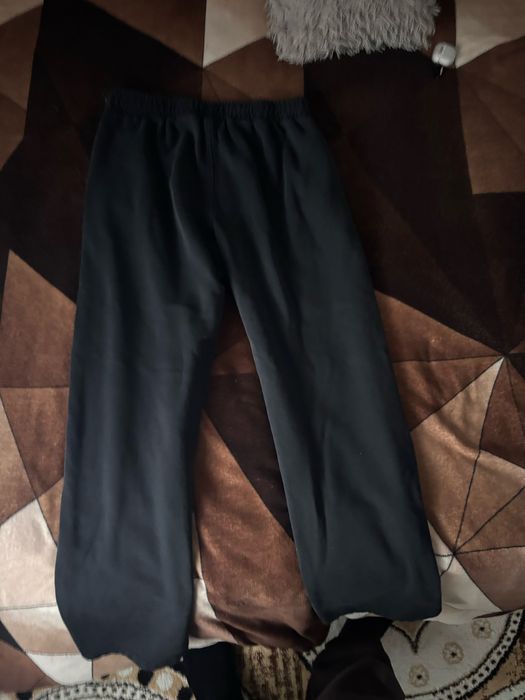 Panataloni pegador L