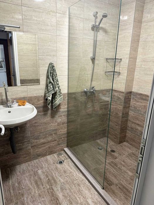 Дава се под наем Тристаен апартамент в София, Красна поляна 2 - 87 кв.м за 425 € - Снимка #6