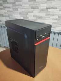 PC Low Gaming/Office