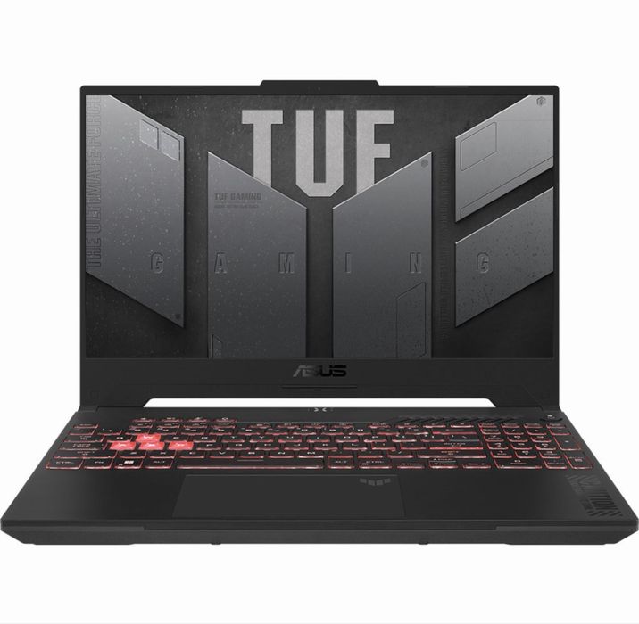 Laptop Gaming Asus TUF A15
