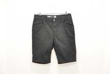 Engelbert Strauss Vintage pantalon scurt de lucru mas 54  (3235)