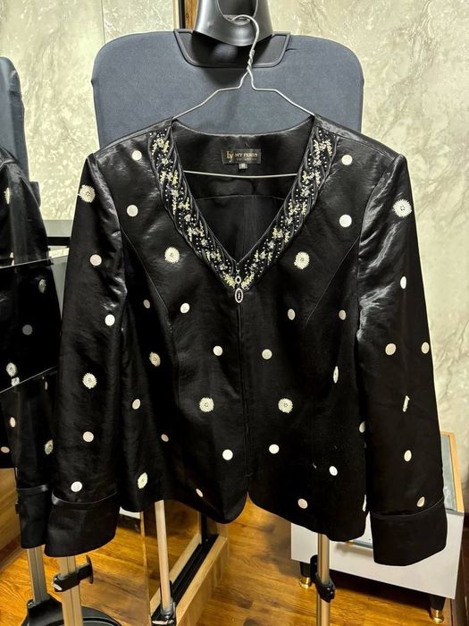 Брендовая одежда размеры ХЛ,ХХЛ