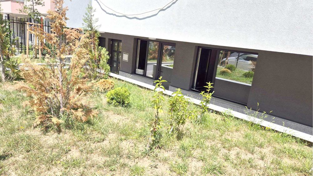 Дава се под наем Офис в София, Подуяне - 59 кв.м за 118940 € - Снимка #12