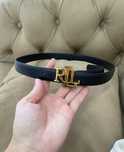 Curea slim Ralph Lauren