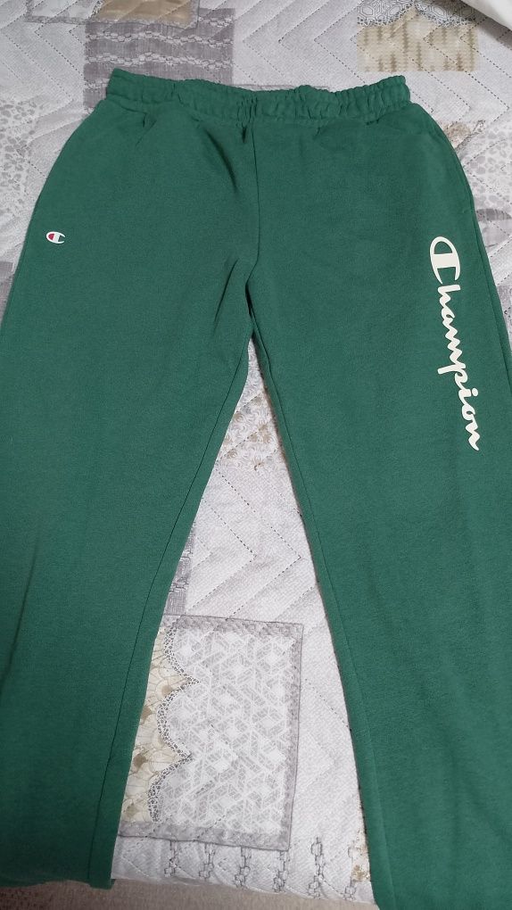 Оригинално долнище