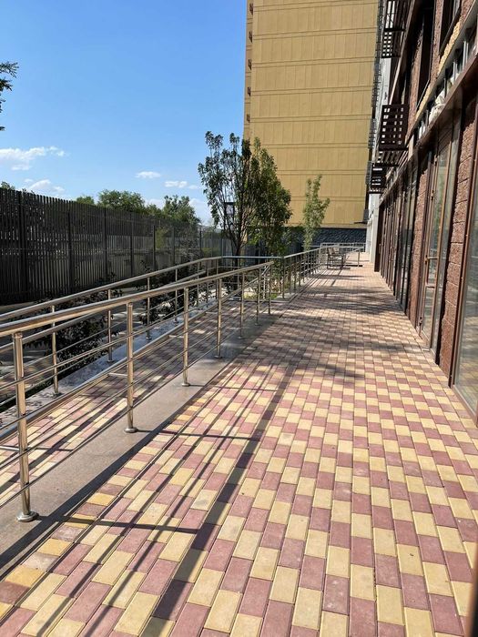 Коммерческое помещение под любой вид Вашей деятельности