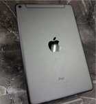 IPad mini 5-gen ( лот:534844 ) Экибастуз,Ауэзова 36