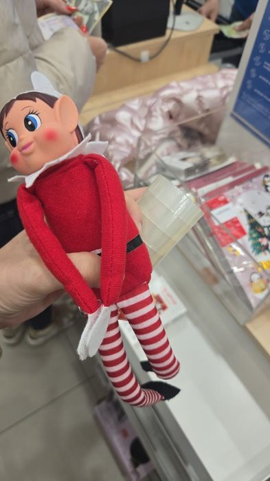 Jucărie pentru copii