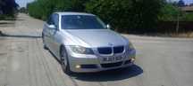 Dezmembrez BMW E90