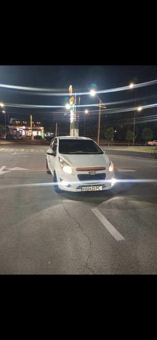 Arenda vekub berelade