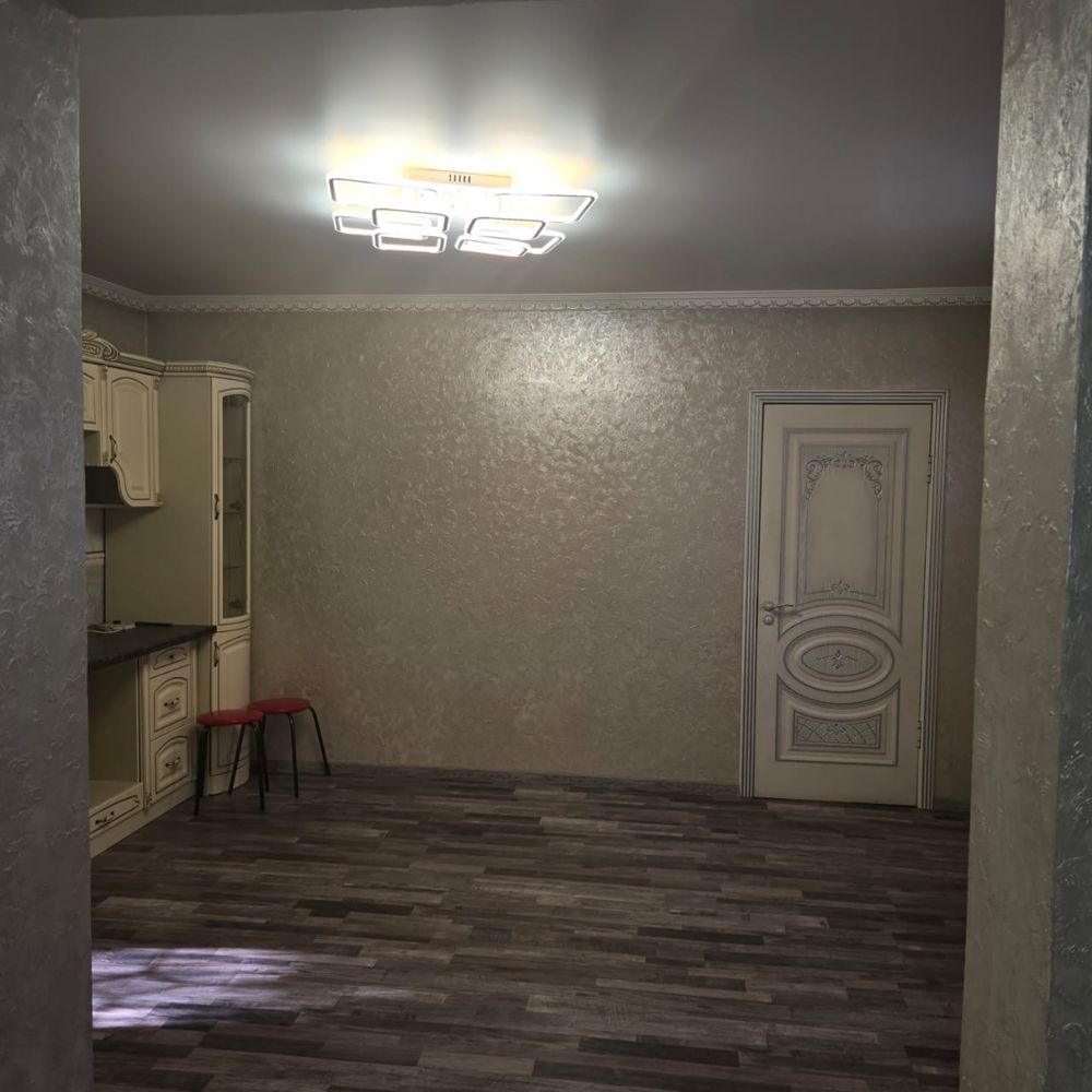 Продаеться дом в Казцике
