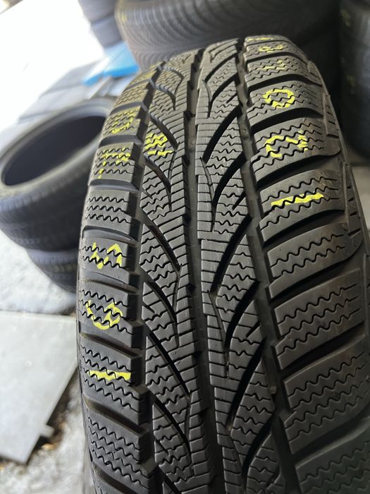 1x 165 70 14 sportiva all season dot 2018