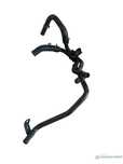 Furtun lichid de racire motor VOLKSWAGEN GOLF V 1K1 2003 - 2009 1.4 TSI CAXA