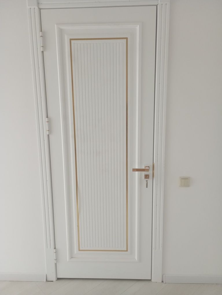 Eshik  va  romlar  zakaz. Endef qilamiz  15 yil staj