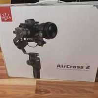 Gimbal MOZA Air Cross 2