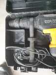 Перфоратор - електрически 11 кг Simko SR890-52MA 2014