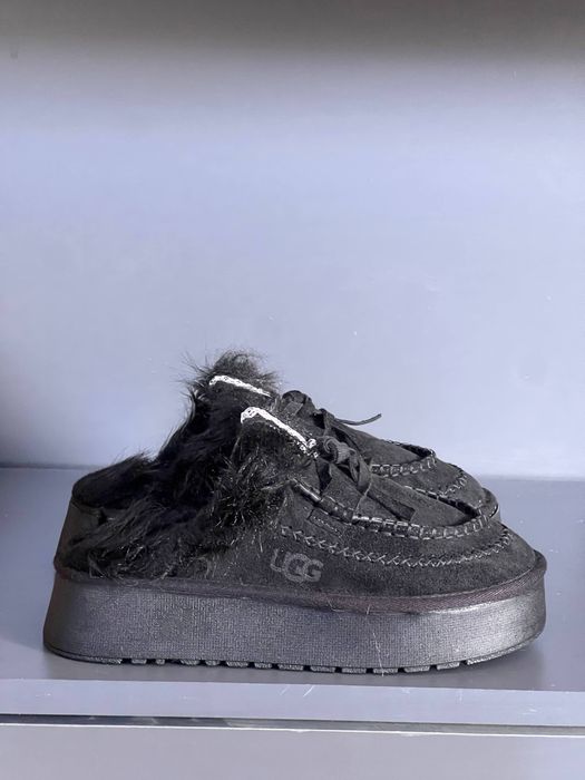 Ghete UGG noi !!! Marimi 40/44 !!!