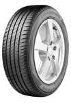гуми FIRESTONE 215/70R16 RHAWK 100H ДОТ 2021-2022